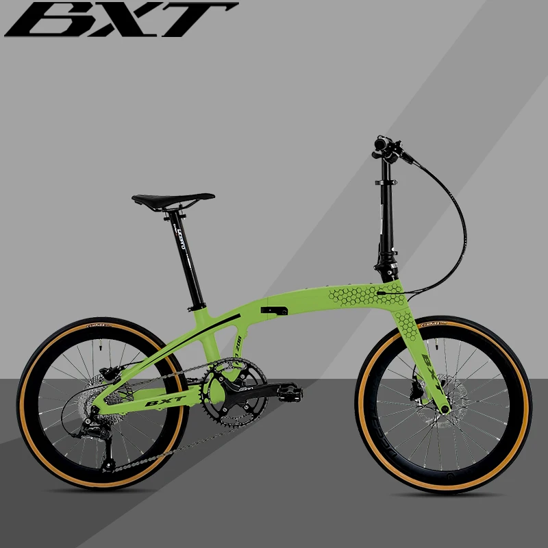 BXCC折りたたみ自転車 S176477305d4e43ab80fd5db149086