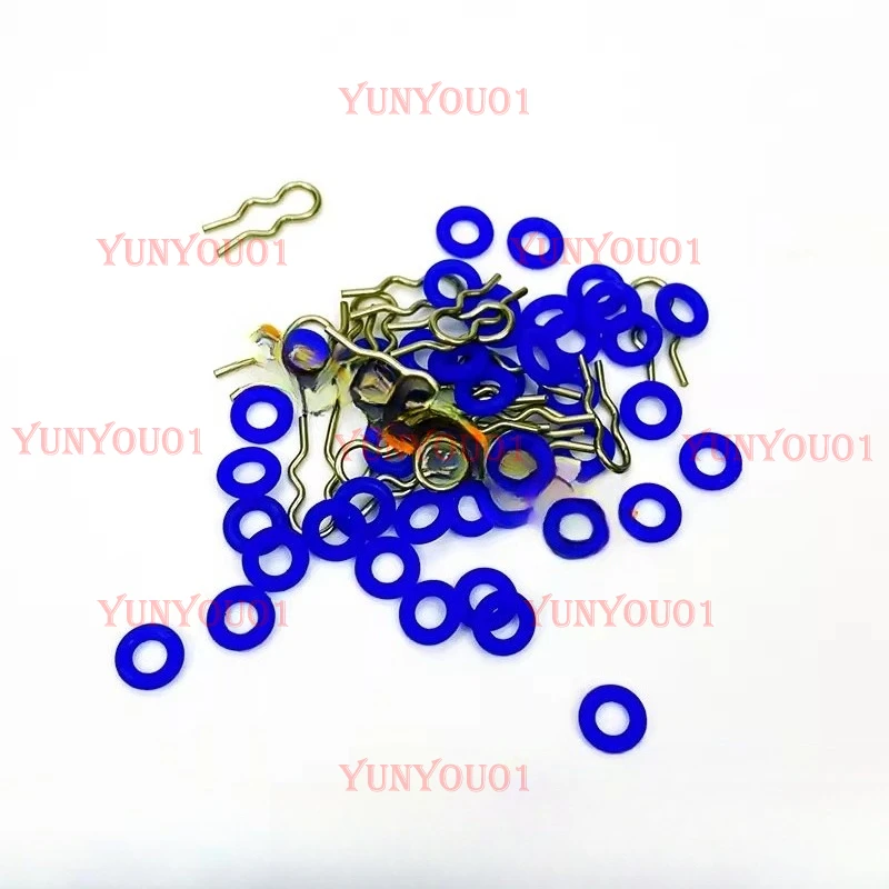 

Semi-automatic Coffee Machine Teflon Pipe Fittings, Rubber Rings, Sealing Rings, and Pins Are Universal