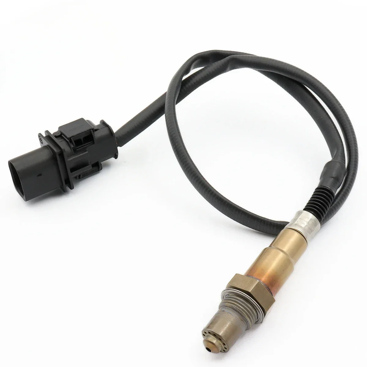 

Oxygen Sensor 0 281 004 472 0281004472