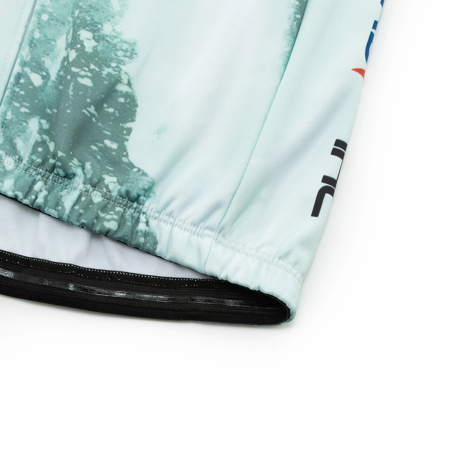 شتاء 2026 الإمارات العربية المتحدة جديد الدراجات سترة مايوه الرجال النساء الجبلية Ropa Ciclismo الحراري الصوف الطريق دراجة جيرسي معطف الملابس