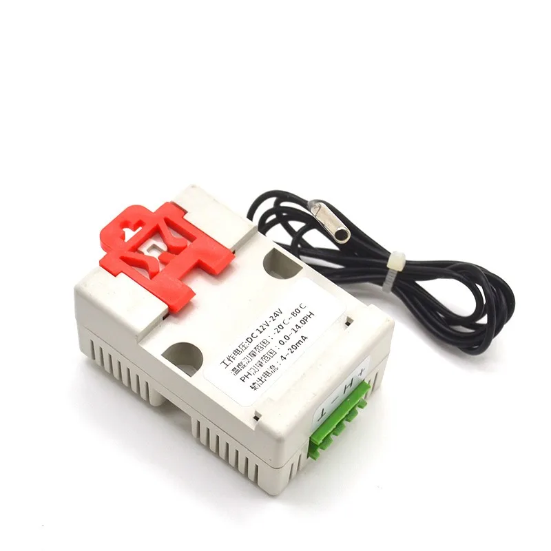 ph-温度トランスミッターセンサーモジュール-電圧-4-20ma-rs485-出力リレー