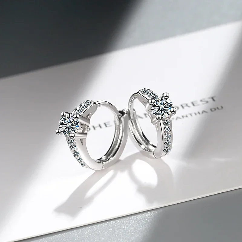 boucles-d'oreilles-classiques-en-forme-de-petits-cercles-pour-femmes-ornees-de-cristaux-brillants-et-de-zirconium-en-cuivre-cercles-ronds-accessoires-pour-percage-d'oreilles-cadeaux-pour-mariage