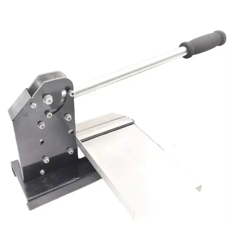 Hot Salescable Wire…