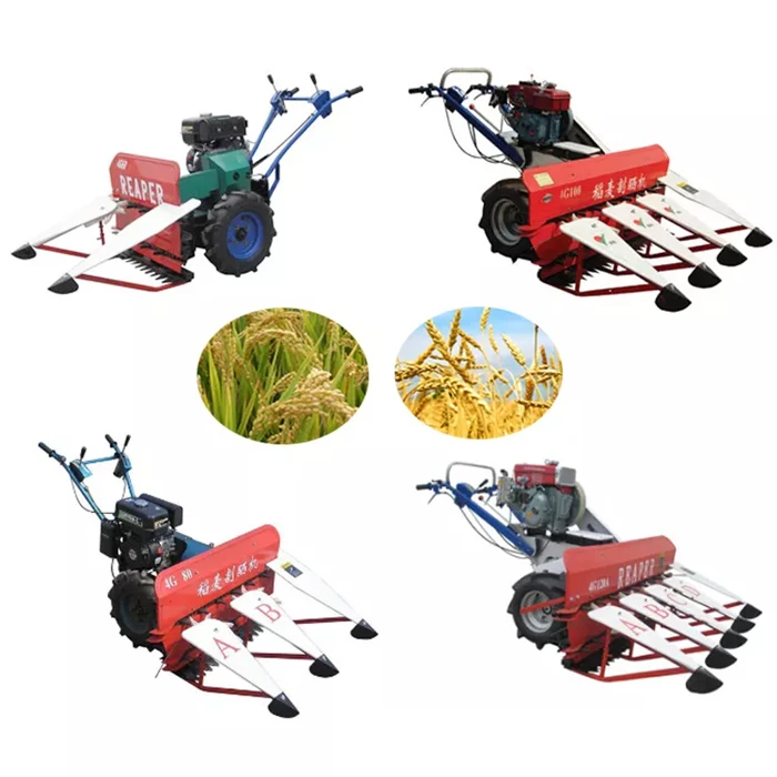 

Высокопроизводительная машина для сбора лаванды (цветов) на продажу