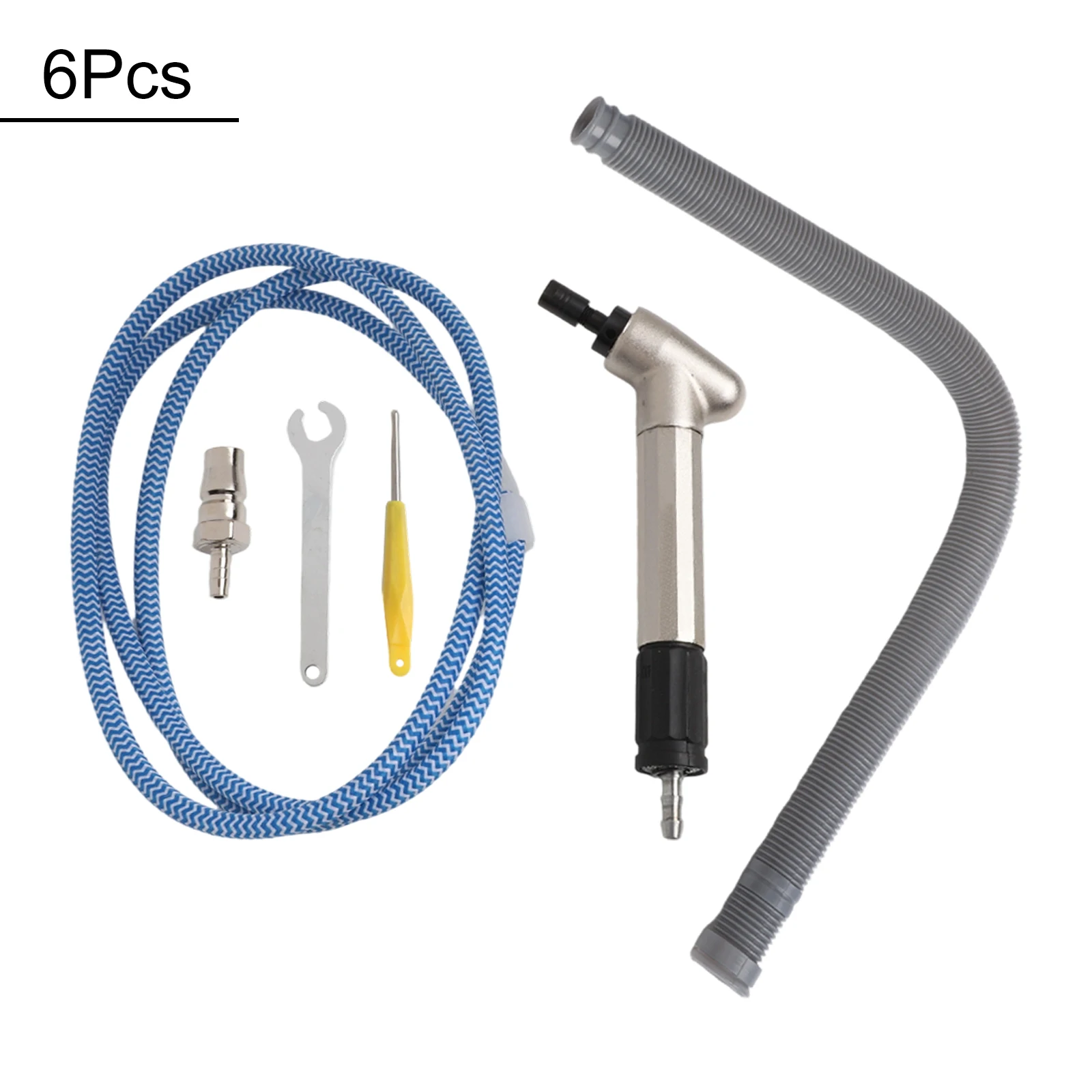 Degree High Speed Grinding Pen Degree High Speed Versatile Usage 120 Degree Environmentally Friendly High Speed