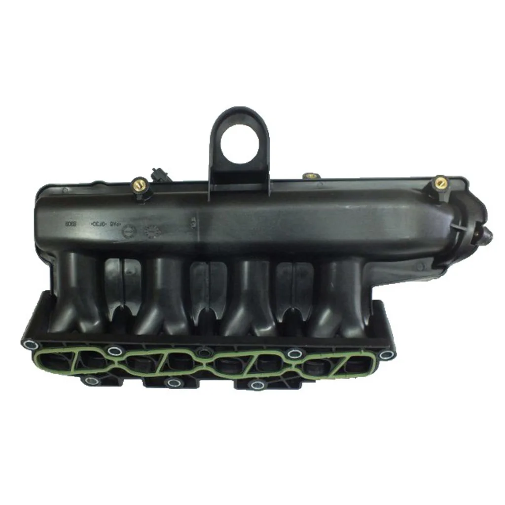 55231284 intake manifold