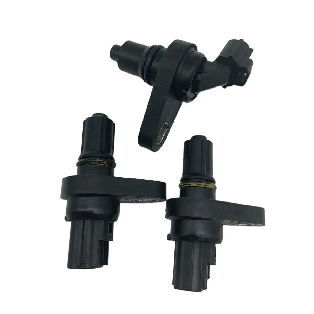 

3-pack Speed Sensor Set 62TE 5078930AA Accessories