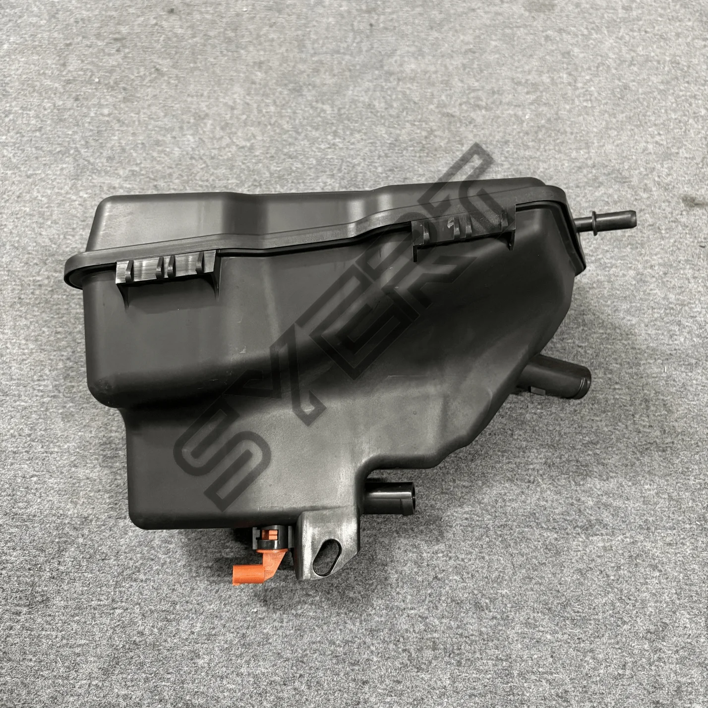 Kühlmittel-Überlaufbehälter 98110604704 98110604705 98110604706 für Porsche Boxster S 981 Cayman