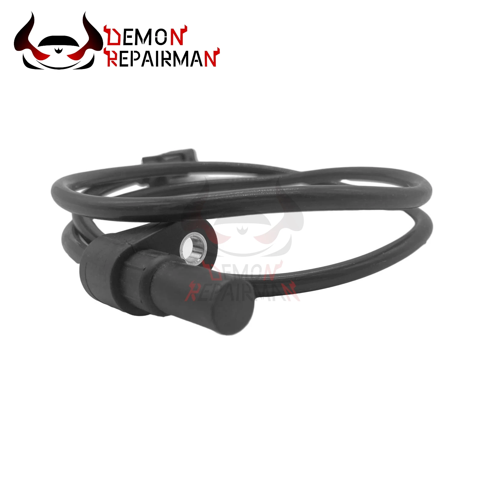 

12706030 96091 Camshaft Position Sensor CPS For VOLVO S40 I 2.0 T 1997-2003 V40 Estate 2.0 T 1997-2000