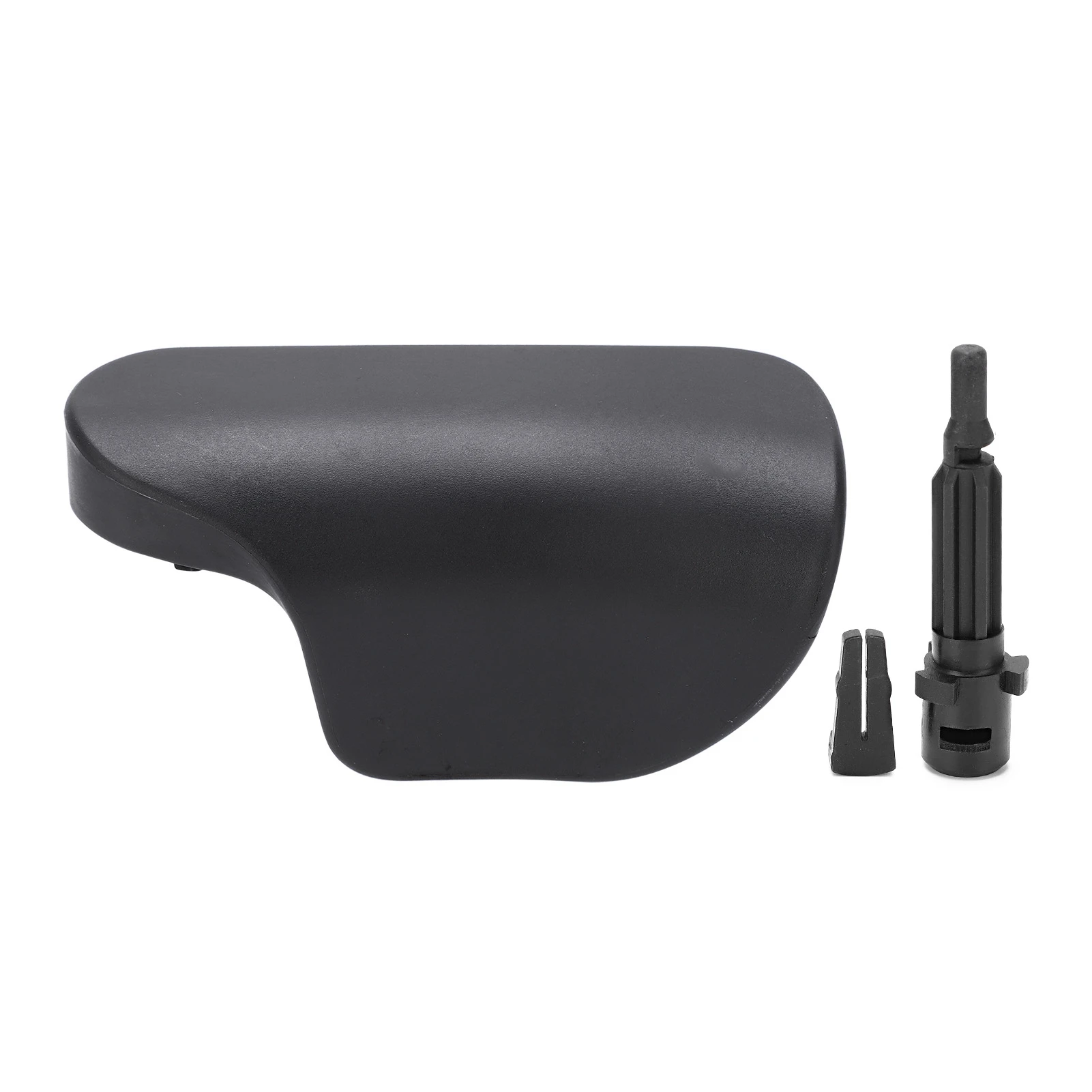 

Ручка открывания капота 8J1823533C4PK, замена для Audi TT/TTS/TTRS Coupe/Roadster