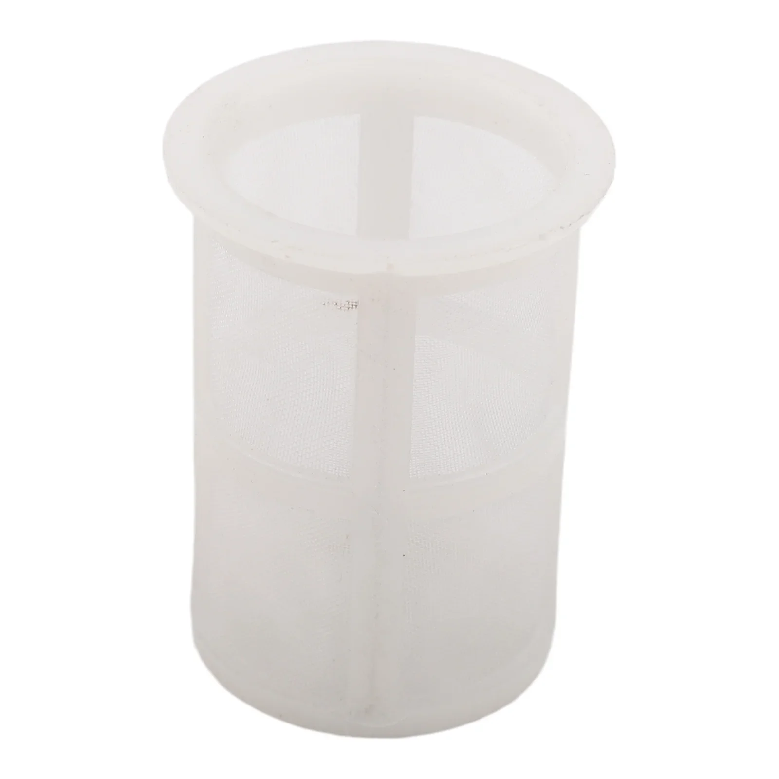 Tank Joint Outlet Filter Screen Replacement For Honda For GX200 GX240 For GX270 Small Engines With Comprehensive Accessories