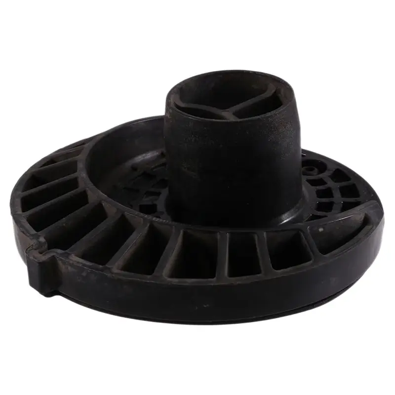 

Centering Ring For Class C E W205 V213 S205 C205 W213 A238 Rear Spring Pillar Support A2053280337