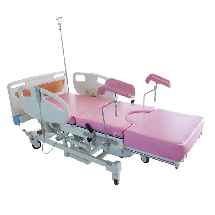 Professional Gyneco… - image