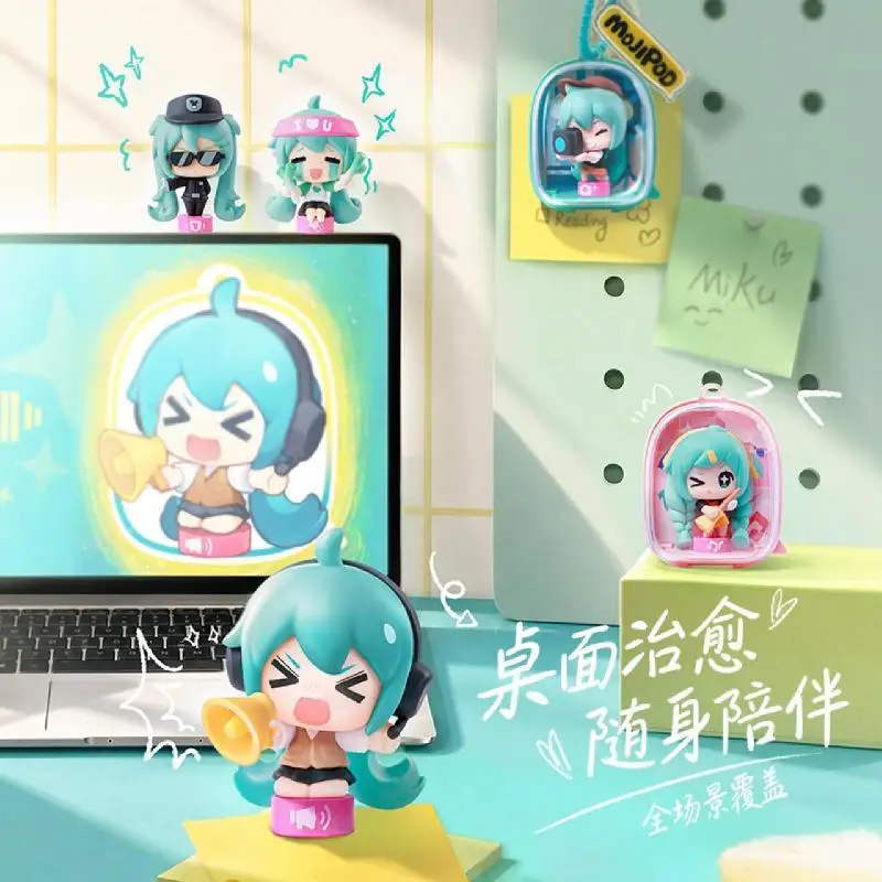 chaudes-figurines-d'action-finies-de-la-collection-hatsune-miku-vocaloid-boite-mystere-originale-blokees-festival-de-musique-varie-jouets-de-collection-cadeau