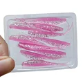 XZ004  10pcs  03