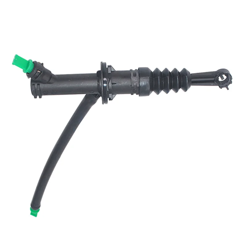 Plain Clutch Master Cylinder Pump Assy Parts For Renault Megane II Grand Scenic II 2002-2010 Cabriolet Fluence 306107593R 628460 - Image 3