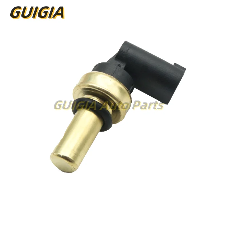 Датчик температуры охлаждающей жидкости TX268 для Buick Cascada 2016, Envision Regal Cadillac Ats Chevrolet Blazer Colorado 2015 2020