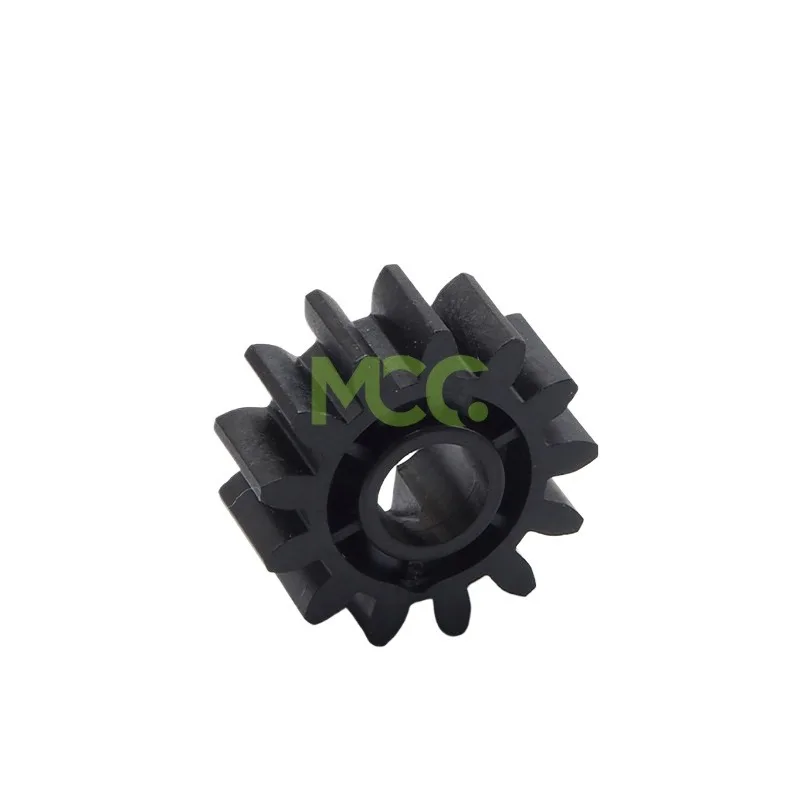 Fuser Drive Gear Release Gear for Konica Minolta Bizhub C364 C368 C454 C458 C554 C558 C658