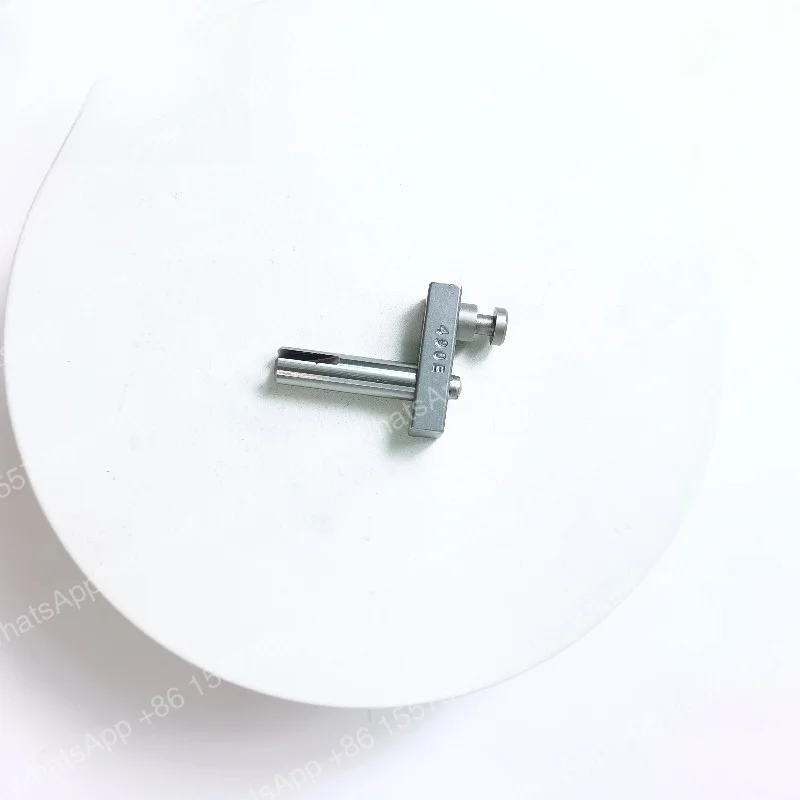 4Pcs/Set  Metering  Valve   7123-490E =7139-634 =7123-490  For  DPA  Pump   7123490E