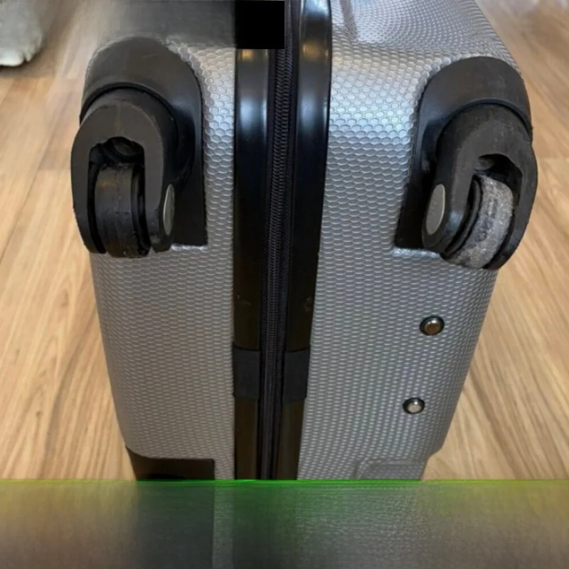 thickened-base-luggage-handle-suitcase-for-checking-easy-carry-on-sturdy-anti-vibration-not-easy-to-drop-off-travel-bag-acces