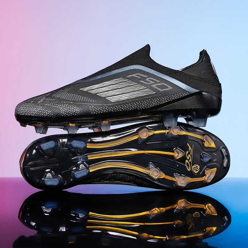 Thumbnail 3 - #28 Ranked Soccer Shoes Picks in 2026
