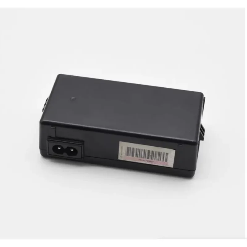 

1PC AC Power Supply Adapter Charger for Epson L100 L110 L120 L130 L210 L220 L300 L301 L303 L310 L350 L355 L360 L365 L555 L565