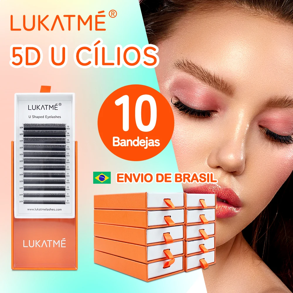 extensiones-de-pestanas-lukatme-5d-en-forma-de-u-fans-pre-hechos-u-5d-pestanas-suaves-de-vison-sintetico-volumen-5d-pestanas-esponjosas-estilo-u