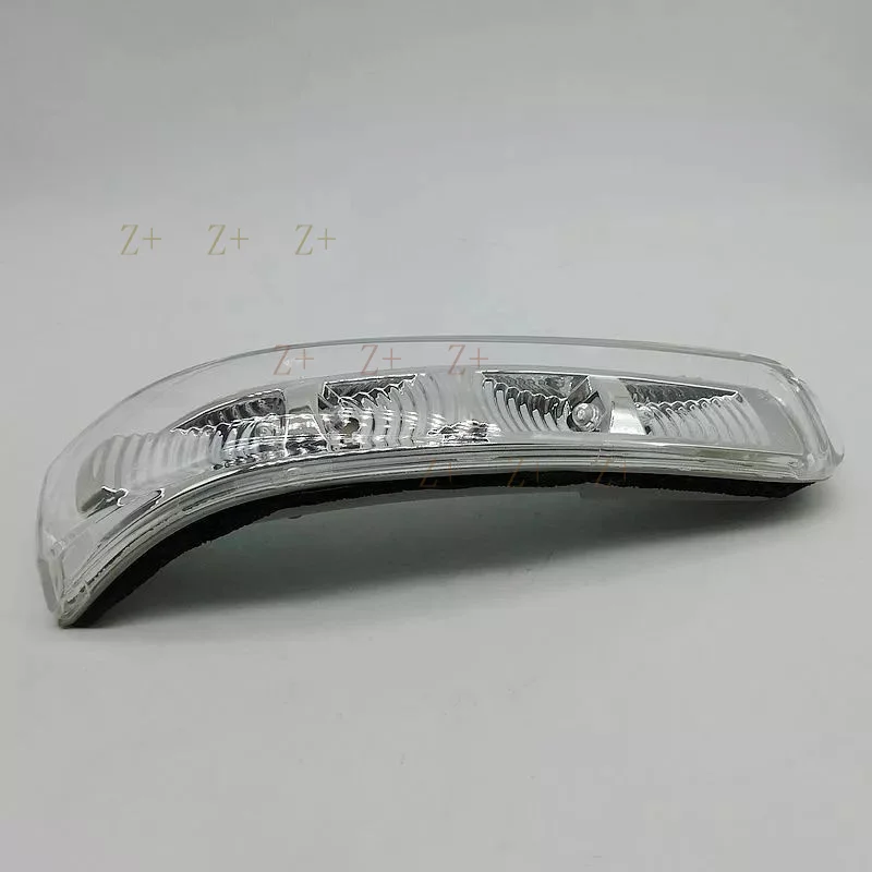 Z+   876232J000 Right Side Mirror Turn Signal Light For Kia Borrego Mohave 2008 2015