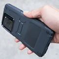 Redmi K60Ultra