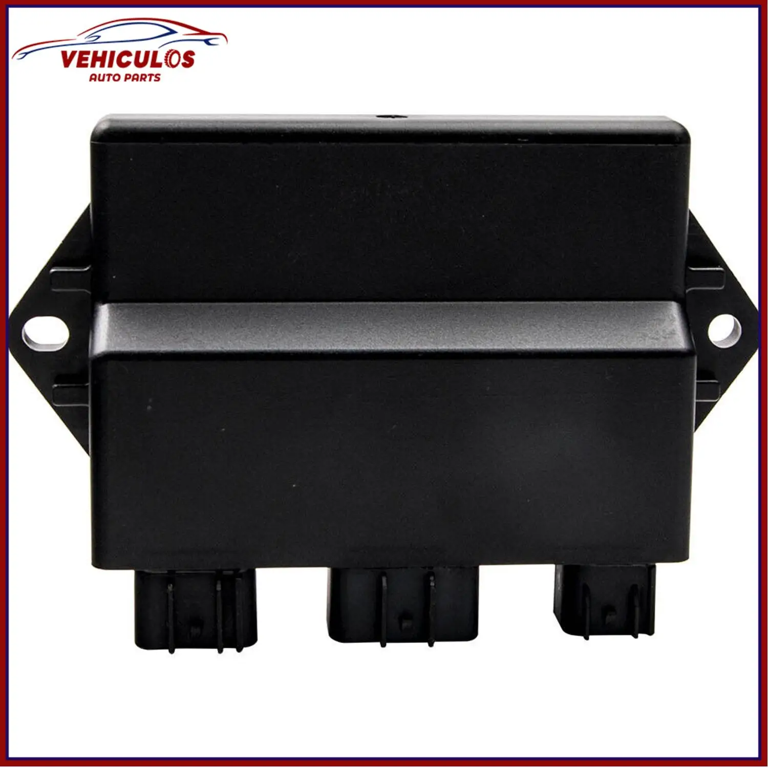 

VEHICULOS New CDI Box Voltage Regulator Rectifier For Yamaha YFM 450 Grizzly Kodiak 2004-2007 5ND-85540-10-00 Moto Accessories