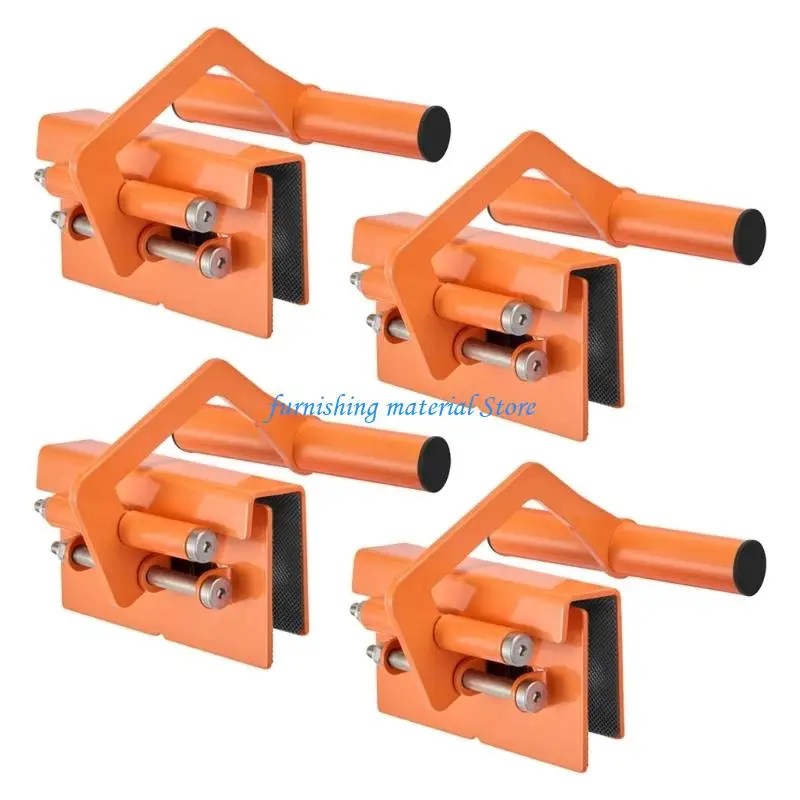 Y5GD Lightweight Professional Lifting Aid For Construction Workers And DIY Projects