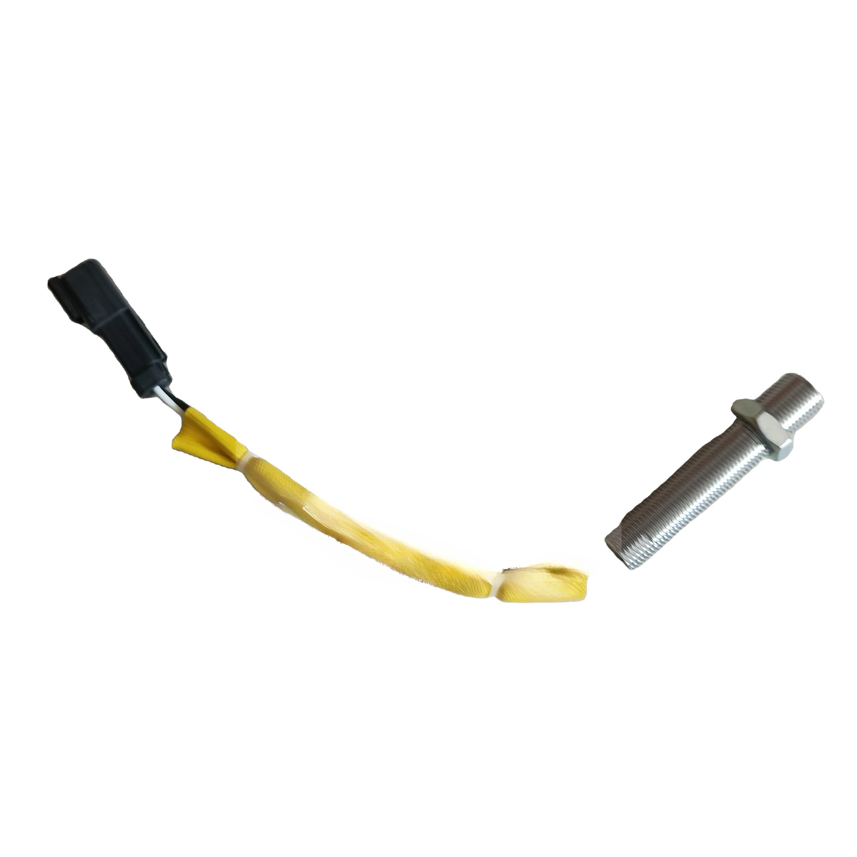 

DIGEER Spare Sensor 3181178 Speed Sensor 318-1178 for 966H 962H