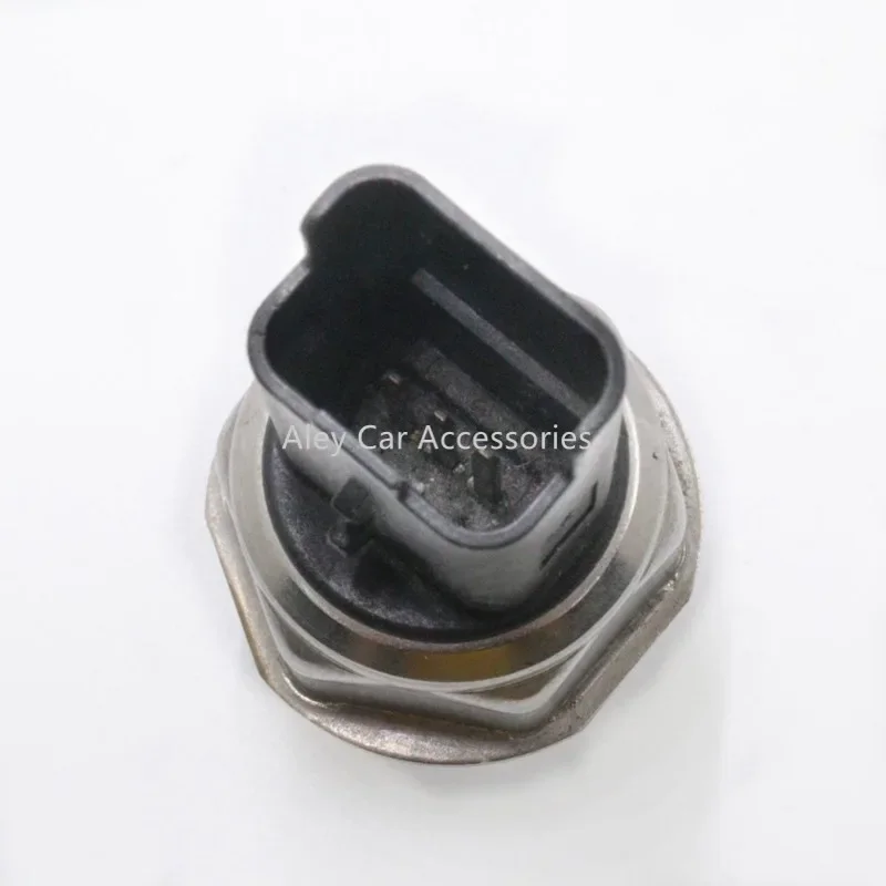 Nuovo originale 55PP34-02 9670076780 1426486096 55PP34-01 Sensore di pressione rail carburante per Peugeot 208 308 Citroen C3 C4