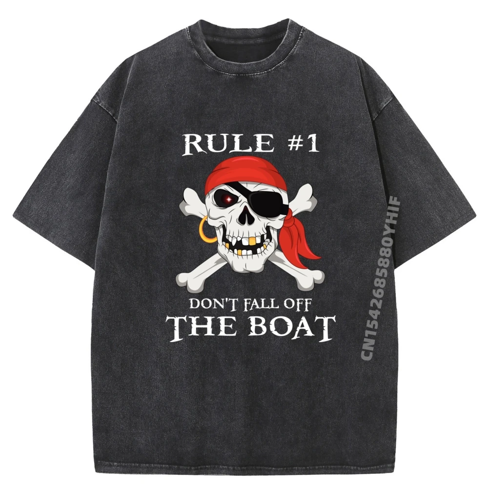 

Мужская футболка с принтом Rule # Осенние футболки «Нон Т», повседневные футболки с рисунком, последние мужские топы, футболки, винтажная стираная футболка