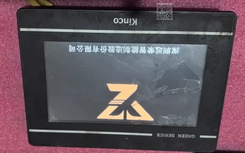 Imagen 1 del producto GL070 GL070E probado (usado) 60-70% nuevo (no es nuevo)