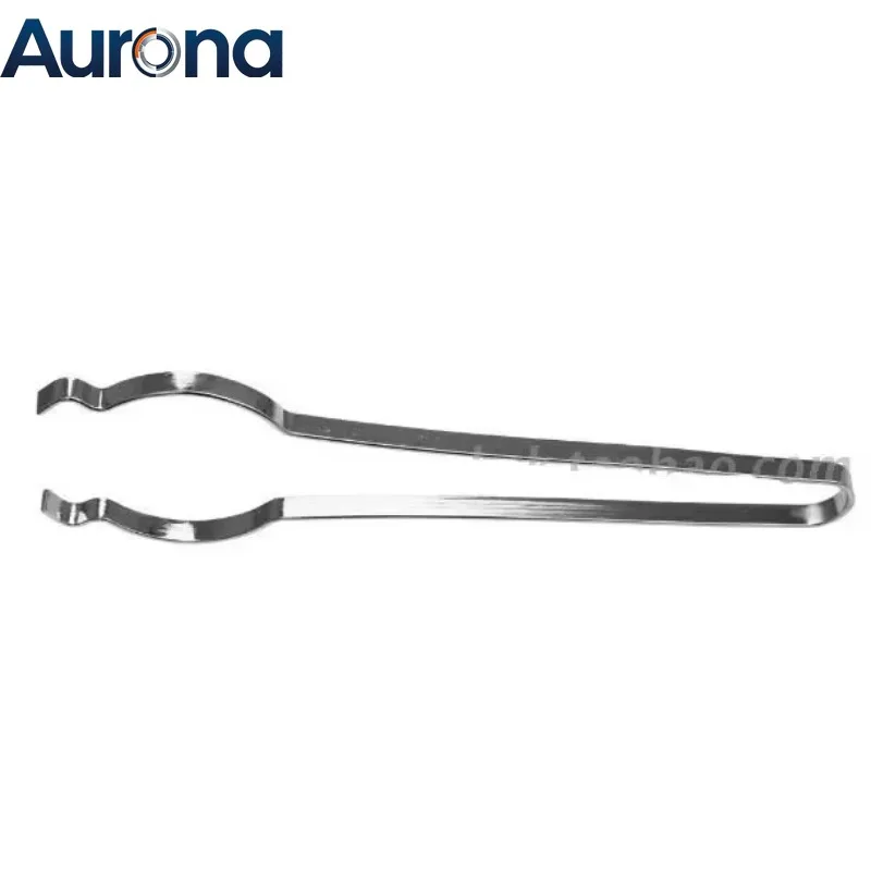 【Industrial】 Casting Machines Centrifugal Casting Machines Denture Processing Equipment Centrifuges Laboratory Tools