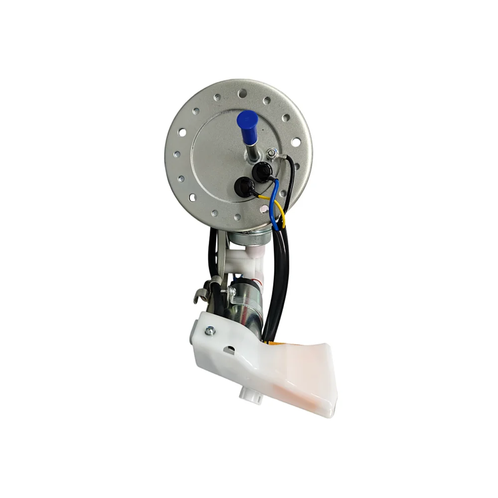 Conjunto de Bomba de Combustible 15100-41F10 para Suzuki Boulevard VL800 C50 C50B C50T C50 del 2005