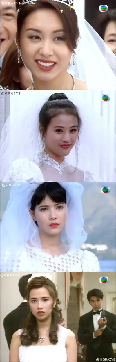 

Металлический передний и задний бампер с лебедкой для радиоуправляемых краулеров 1:10 Defender SCX10 TRX4 SCX10 II 90046 90047