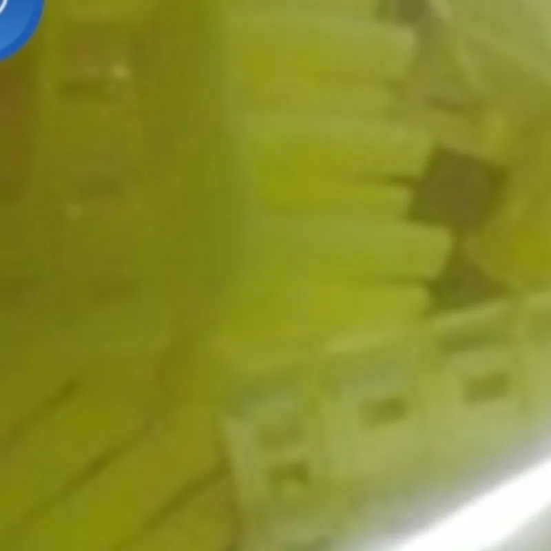 

100 шт./лот 368049-1 43025-1400 501646-1600 5057-9405 6098-5269 6098-5310 64319-1201 разъем новый оригинальный