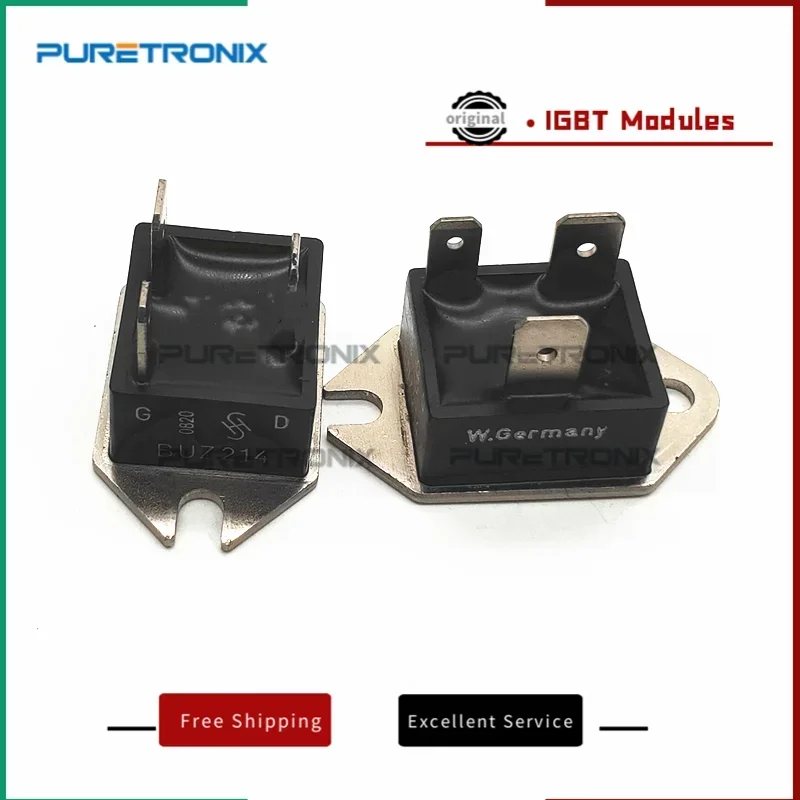 RSN3502 RSN3502A RSN3502B RSN3502E RSN3502C จัดส่งฟรีใหม่ IPM โมดูล