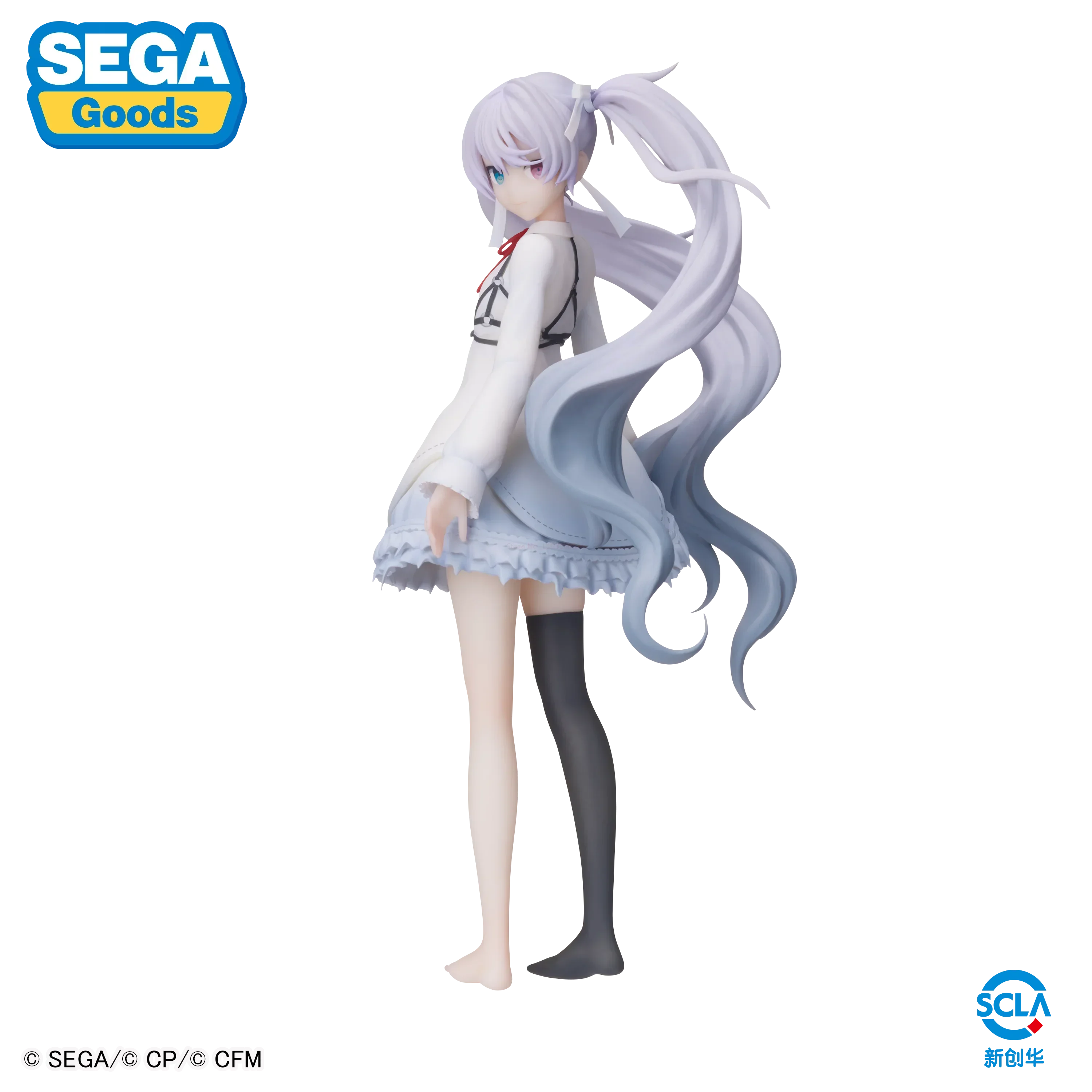 20cm-hatsune-miku-pelo-blanco-sekai-colorido-escenario-pvc-accion-muneca-original-sega-spm-modelo-muneca-juguete-para-regalo