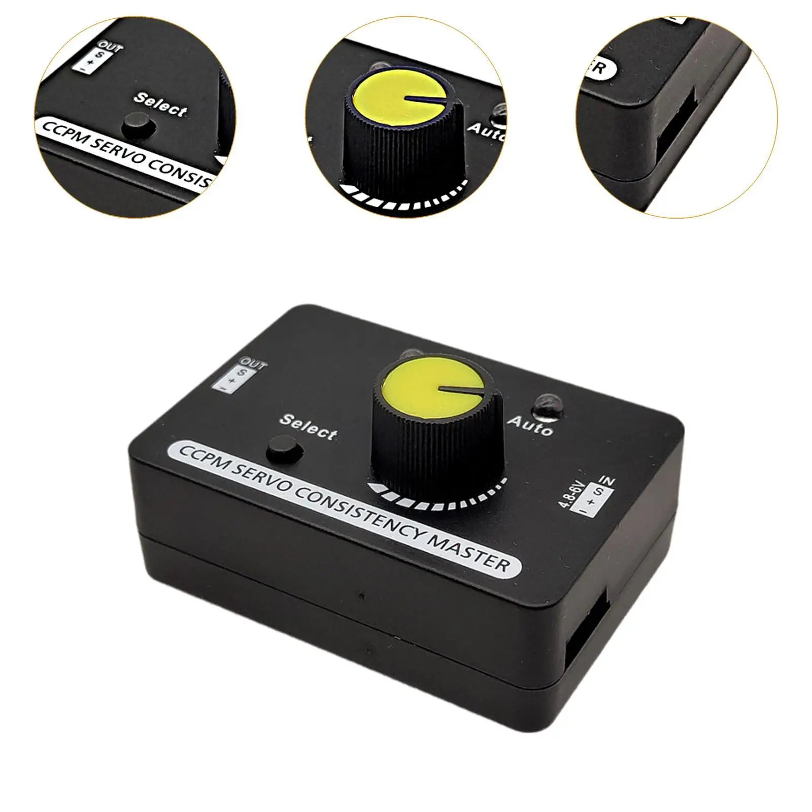 RC فرش السيارات ESC لتقوم بها بنفسك RC هليكوبتر طائرة سيارة للهواية نموذج طائرة لعبة طائرة لعبة RC الثابتة الجناح طائرة لعبة الطائرات