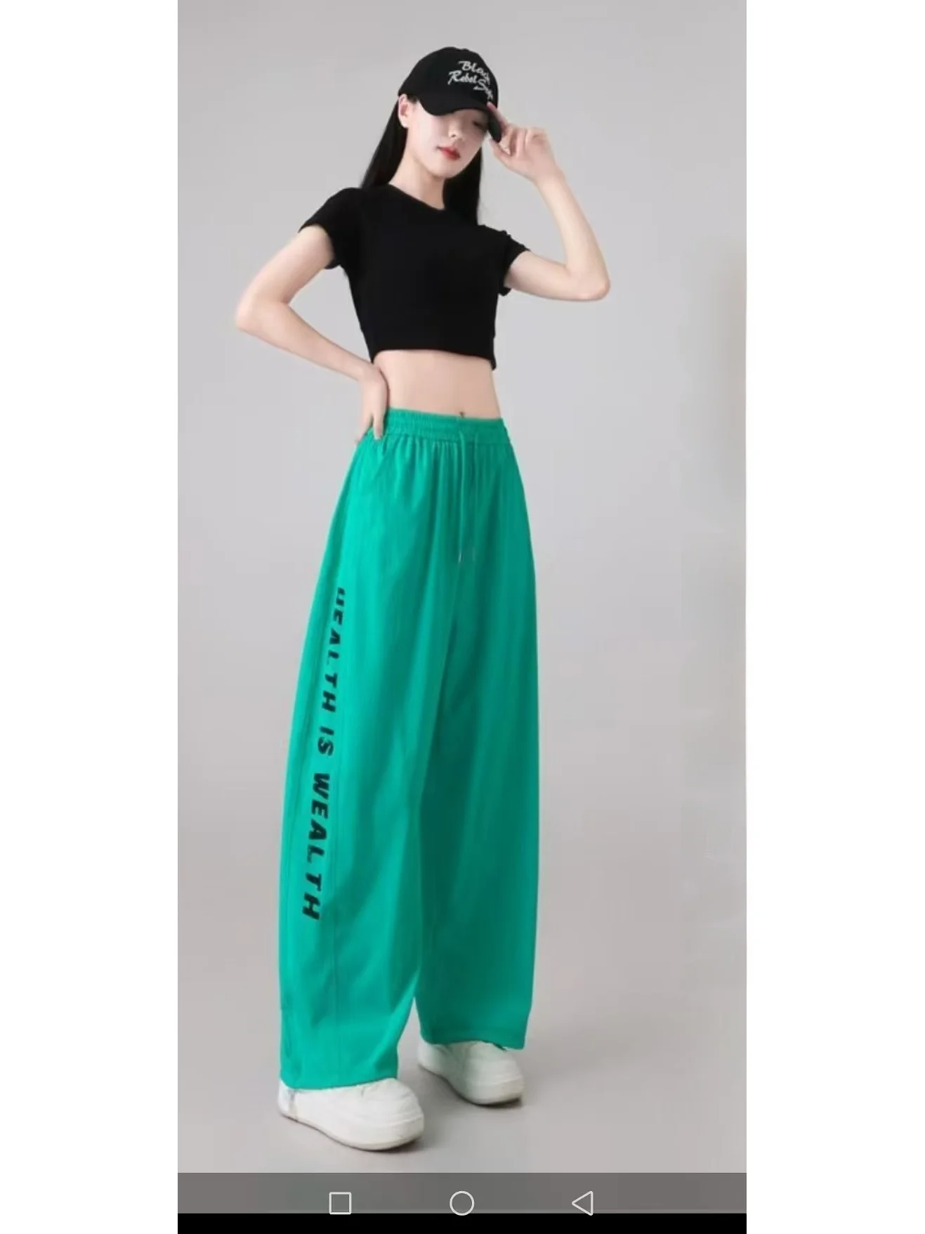 pantalones-deportivos-estampados-de-corte-holgado-shangmai-street-dance-para-mujer-pantalones-de-pierna-ancha-finos-de-veran