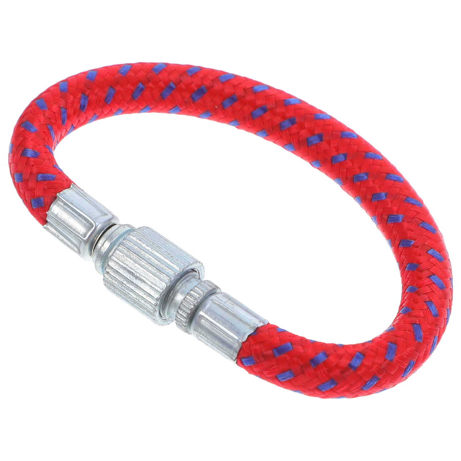 

Flexible Air Pump Extension Hose With Valve For Bike Road Tire Inflator Basketball Football Portable Pumping