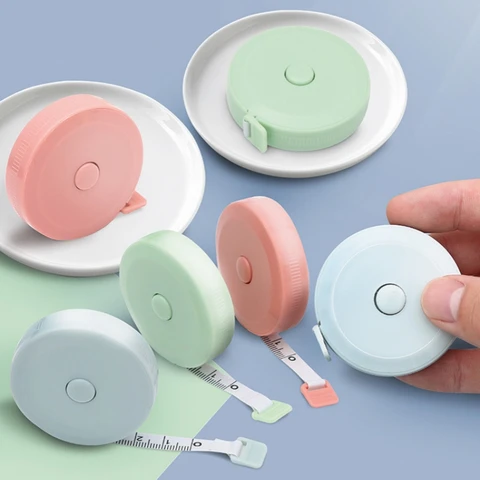 Детский измеритель стопы  Baby Foot Ruler
