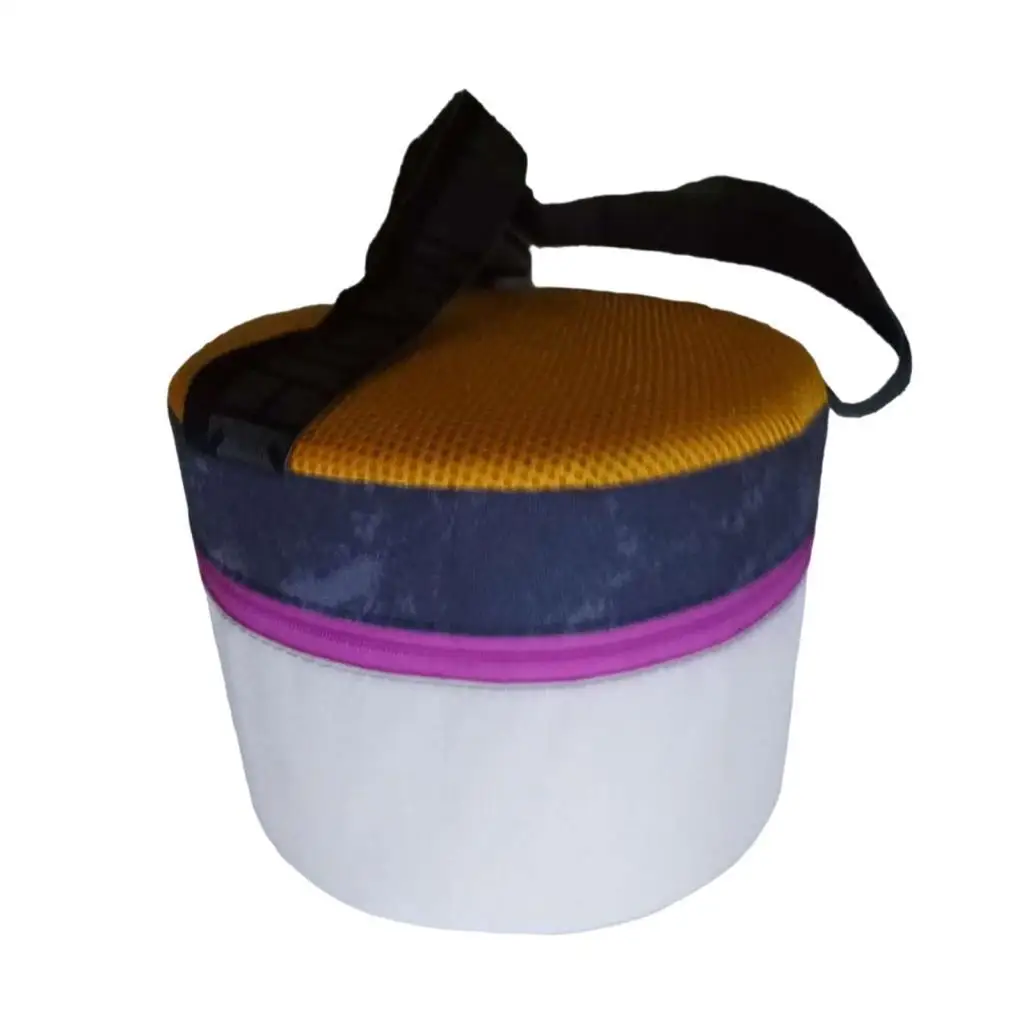 tabouret-de-jardinage-leger-et-portable-en-mousse-chaise-ronde-pour-travaux-agricoles-en-plein-air-desherbage-et-pique-niques