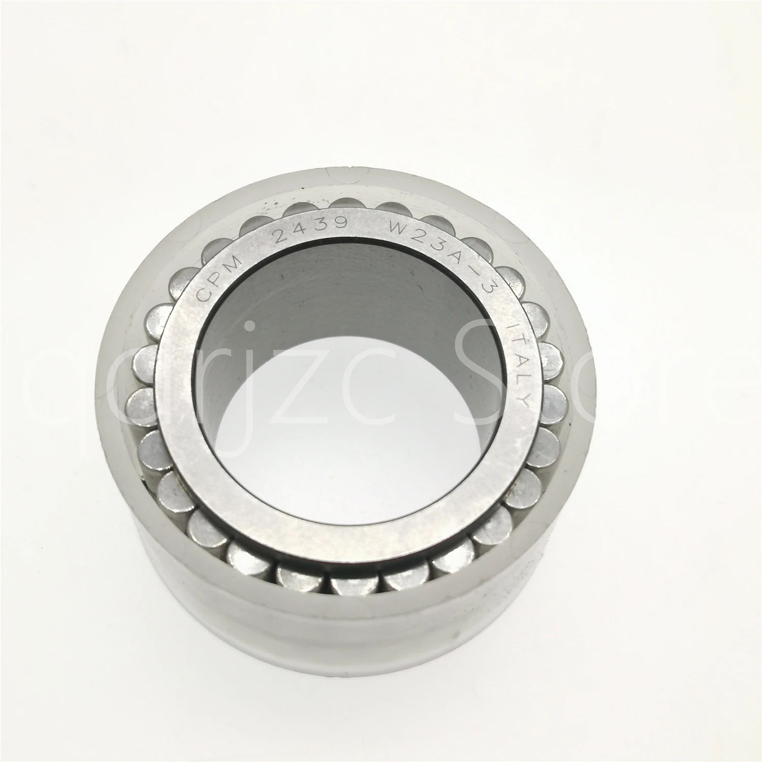 full roller bearing without outer ring 2439 = F-227450.RNN 32X46.6X28mm