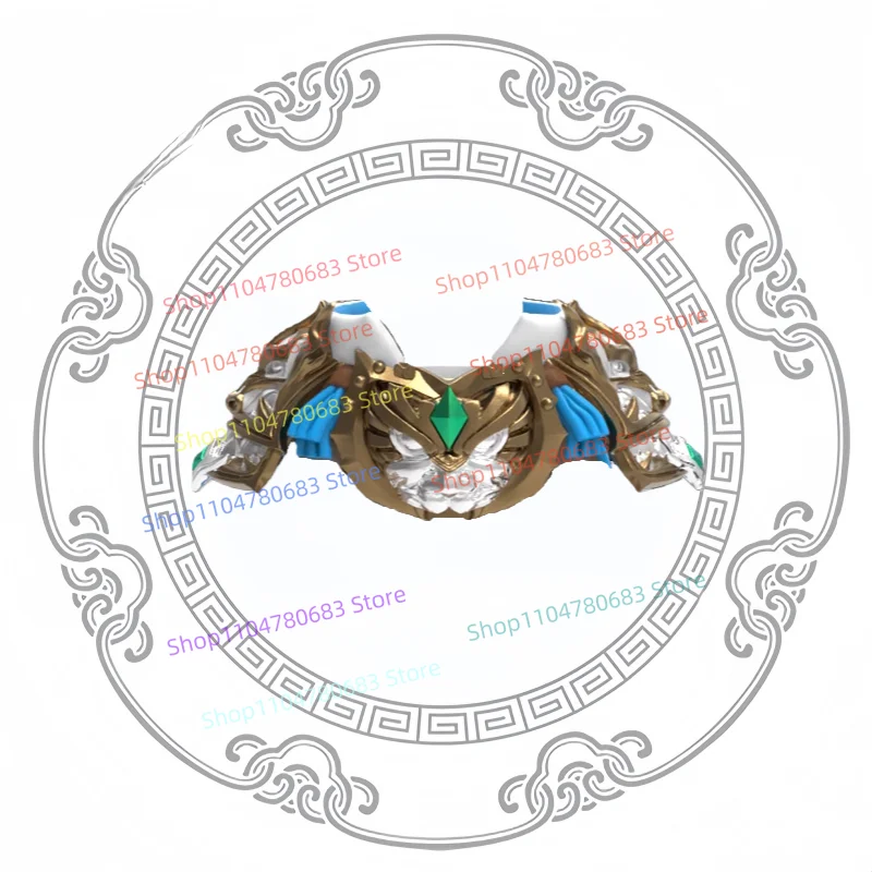 MOC 블록 삼국지 조질롱 미니 액션 피규어 조립 모델 디스플레이 애니메이션 만화 액세서리 장난감 선물