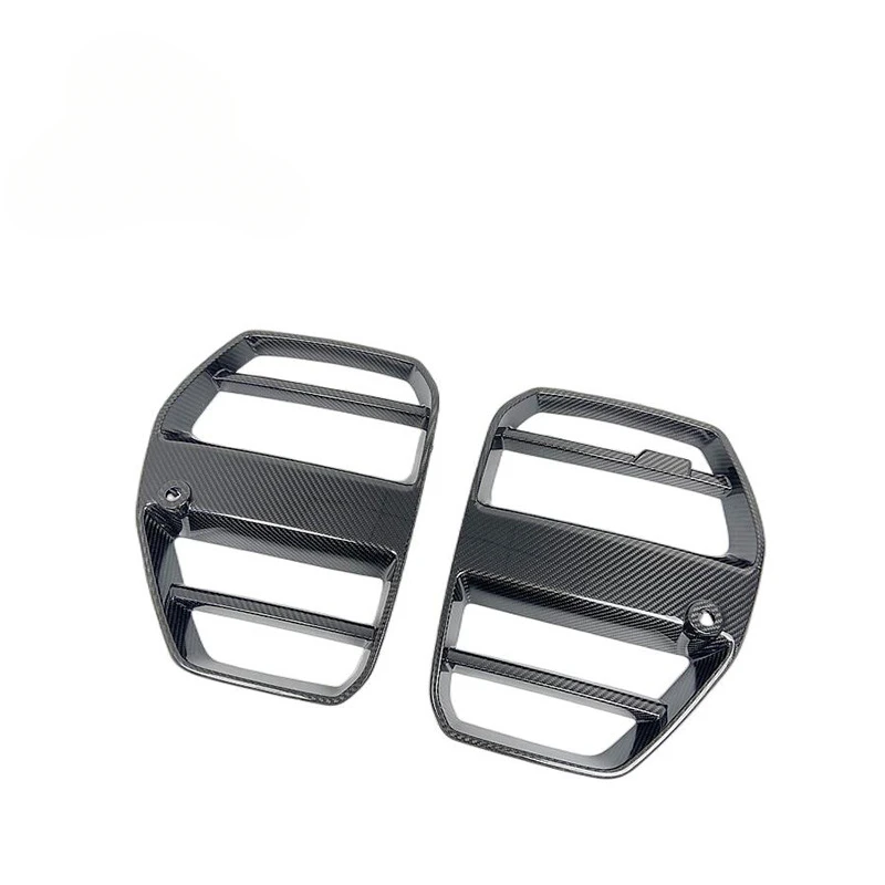 

Customization2022+Suitable for BmwBMW G80 M3 G82 M4 STTrendy Net