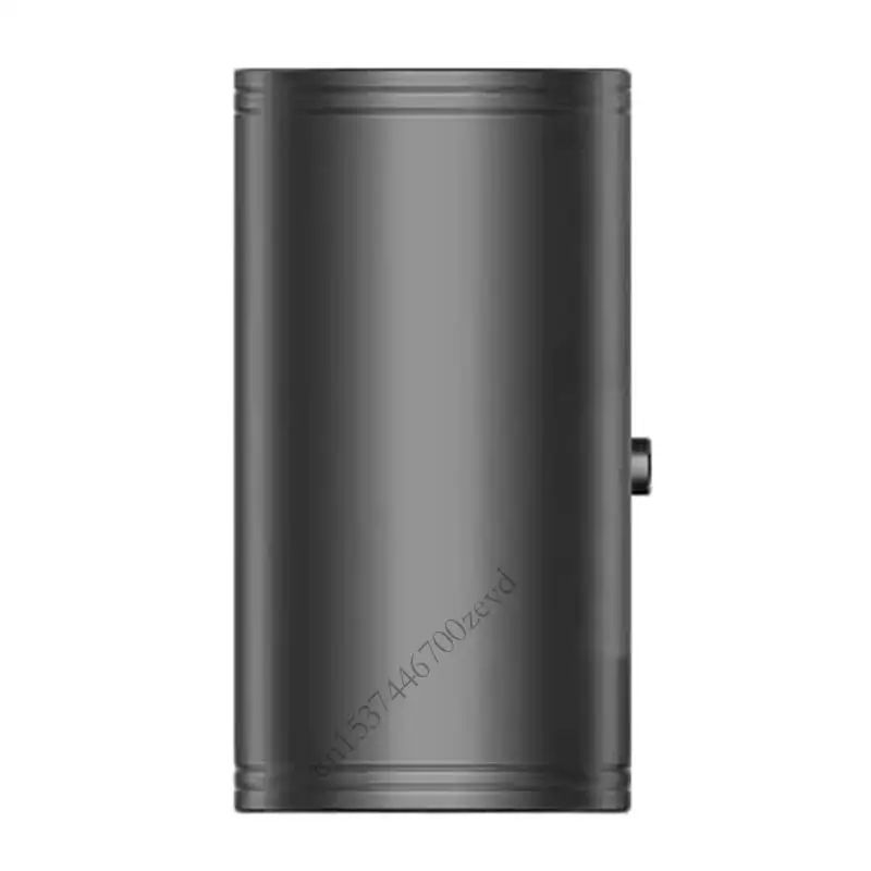 

Soft Glowing LED Night Light with Motion Sensing Plug In Light Adjustable Brightness Suitable for Hallway and Staircase P9YB